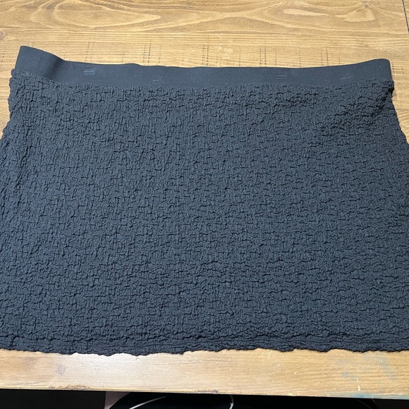 Future Collective by GABRIELLA KAREFA-JOHNSON skirt plus size 3X - Picture 2 of 4